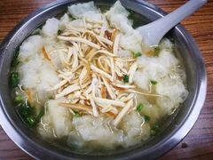 -荣巷小馄饨(荣巷店)