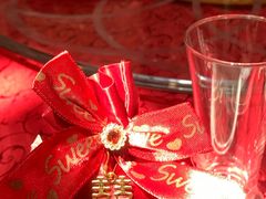 -汕头金海湾大酒店(万象城店)