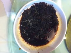 小厨娘淮扬菜(天印大道店)-小厨娘淮扬菜(天印大道店)