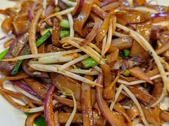 -德宏记·茶餐厅(新辰里学清路店)