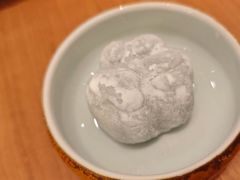 -池奈·咖喱蛋包饭(熙地港店)