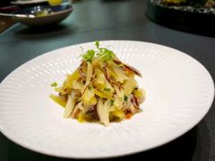 -曼格纳·曼芯馆(杨浦店)