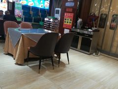 -裕德隆清真饭庄·天津特色菜(河东店)