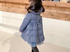 -新达口腔(华东理工大学店)