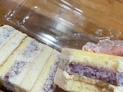 -Olé精品超市(广州太古汇店)