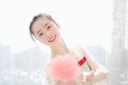 -佑宁舞蹈工作室