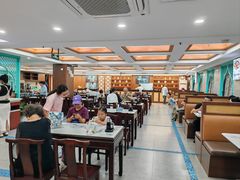 -清真马祥兴菜馆(云南北路店)