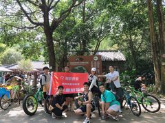 -巅峰减重高端减肥训练营(惠州店)