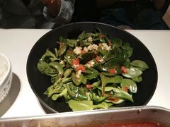 -鱼酷活鱼烤鱼(恒隆广场店)