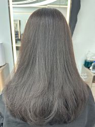 -ON STAR SALON