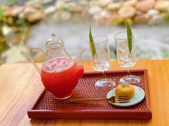 -南枝小馆(银鱼巷店)
