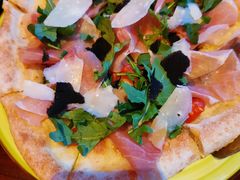 -杭州西子湖四季酒店-WL BISTRO西湖餐厅(灵隐路店)