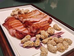 -莆鑫海鲜城(浏河店)