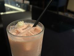 -宁波万豪酒店