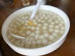 -蒸八鲜农家土菜(祝桥店)