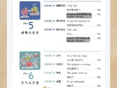 -英孚教育青少儿(福田区委中心)