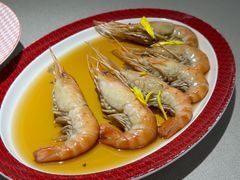 -圆苑(静安寺店)