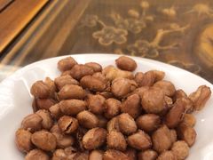 -许鲜生健康生活馆·精细潮菜(奥绅体育公园店)