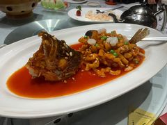 -沪碟·精菜坊(闵行店)