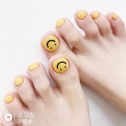 点击看大图 -Aso Artist Beauty美甲美睫