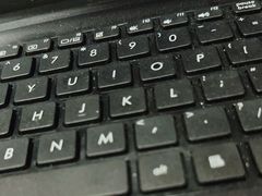 -贵州树林牛肉馆·小龙虾(蒋村花园店)