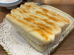 -土灶台海鲜聚·天津菜(新港店)