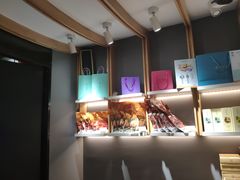 -南宋胡记(杭州河坊街店)