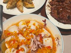 -小炳胜(卓悦中心店)