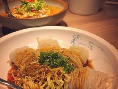 -辛香汇(大华第一坊店)