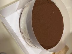 -盒马鲜生(新都心店)
