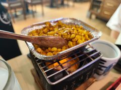 -沼津港精致料理·寿喜烧·烧鸟(漕河泾印象城店)