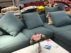 -宜家家居(哈尔滨商场店)