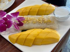-Dang restaurant (patong phuket)