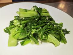 -新渝城·始于2000年(淘金店)