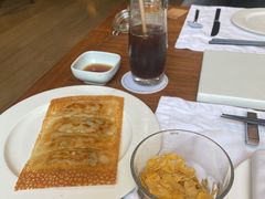 -北京三里屯CHAO酒店