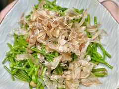 -隅乐胡椒虾·台湾菜·团建(皇岗店)