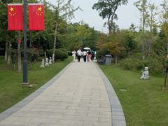 -狼山风景名胜区