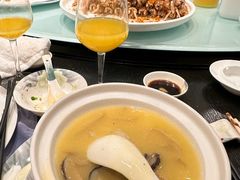 -海景壹号大酒店(滨湖店)