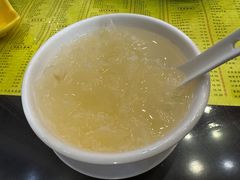 -仁信老铺(华盖路店)