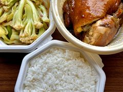 -桂满陇-十里风荷(合生汇店)