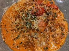 -Laures·月桂西班牙碳烤餐厅(十尚坊店)