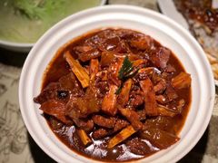 -吴莊(龙城万科里店)