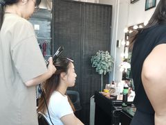 -红像馆连锁精致证件照职场照(中关村店)