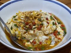 -湘水滨·臭鳜鱼·湘菜(马驹桥店)