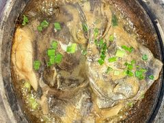 -好爸爸(印象城旗舰店)