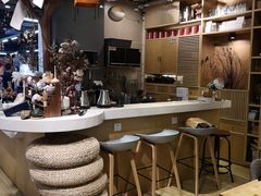 -扫雪煮茶(西村店)