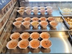 -成老灶火锅鸡(平山店)
