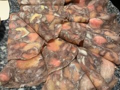 -哥老官重庆美蛙鱼头(虹口龙之梦店)