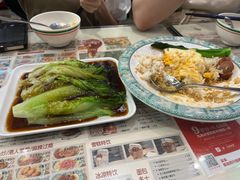 -九龙冰室(动漫星城店)