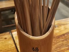 -协茂森老钟家(保利店)